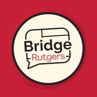 BridgeRutgers logo - Similar company to Empowrd