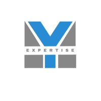 MYexpertise logo - Similar company to Webpixel Technologies