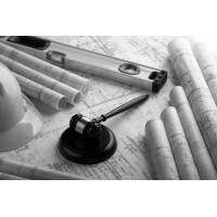 Bonaventure Law Firm, LLC logo - Similar company to Laperouse Law