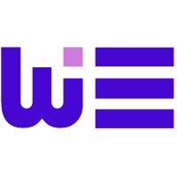 WISE ENERGIES logo - Similar company to Strathom Energie