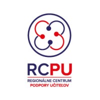 RCPU pre okresy Žilina a Bytča logo - Similar company to Petramed