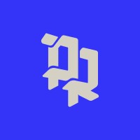 PRcriação logo - Similar company to Signific Digital Solutions