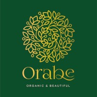 Orabe