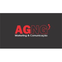 Agng Marketing & Comunicação