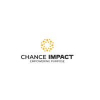 Chance Impact LLC logo - Similar company to Climate Compass