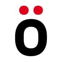 shöpping.at logo - Similar company to Exedio