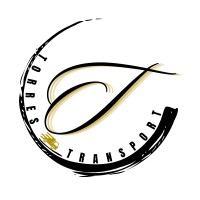 TORRES TRANSPORT logo - Similar company to Peinta Concept