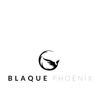 Blaque Phoenix Consulting logo - Similar company to Jomopak