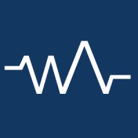 FollowApp.Care logo - Similar company to Ochre