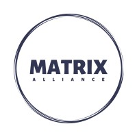 Matrix Alliance logo - Similar company to Proaince