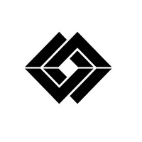 Wolfdene logo - Similar company to Evolve Development