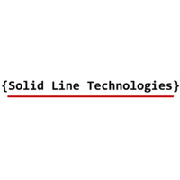 Solid Line Technologies