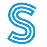 Shalu Investments logo - Similar company to Ppsec Engenharia