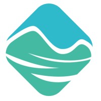 Vancouver Island Media logo - Similar company to Strategy Leaders