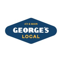 George's Local