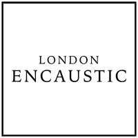 London Encaustic logo - Similar company to Copper Bath Company