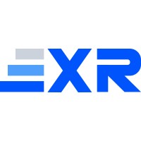 Exr Marketing