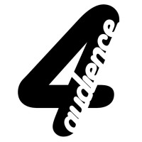 4Audience Record Label