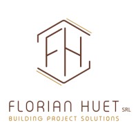 Florian Huet logo - Similar company to Rc Reno