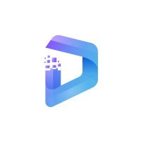 DYNAMICS INFO SOLUTION logo - Similar company to Groove Globe Pvt. Ltd.