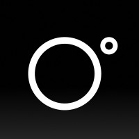 GitStart logo - Similar company to Superreply Inc
