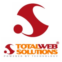 Total Web Solutions Ltd logo - Similar company to Hostworld