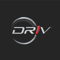 Driv Incorporated