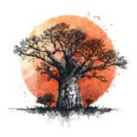Baobab Ai