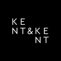 KENT & KENT logo - Similar company to Say__Do