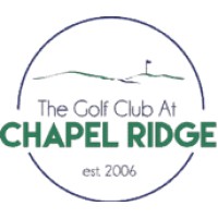 Chapel Ridge Golf Club