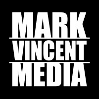 MVM logo - Similar company to Mvm Entertainment Limited