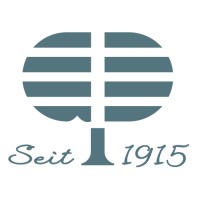 Möbelwerke A. Decker GmbH logo - Similar company to Hartmann Möbelwerke Gmbh