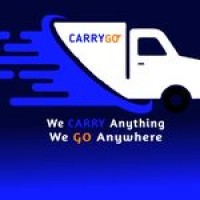 CarryGo Moving & Service Limited logo - Similar company to Sara Procurement Services Ltd