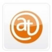 atCreativa logo - Similar company to Trustivity