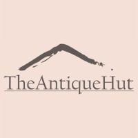 The Antique Hut