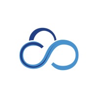 Brightskies logo - Similar company to Espace