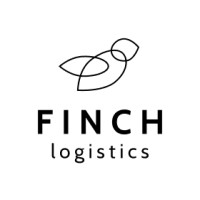Finch Solutions Oy logo - Similar company to Comodality Finland Oy