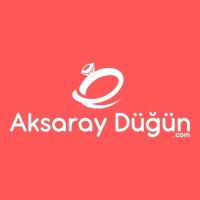 aksaraydugun.com logo - Similar company to Cowboy'S Burger