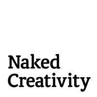 Naked Creativity logo - Similar company to Techify Solutions