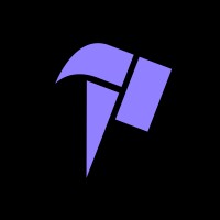 PleaseFix logo - Similar company to Shipmates