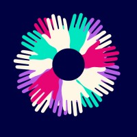 AMA Guatemala logo - Similar company to Atitlán Multicultural Academy