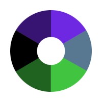 Master Suite Business Solutions