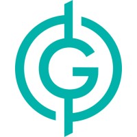 GIO Rail Holdings Corporation logo - Similar company to Erc Technologies