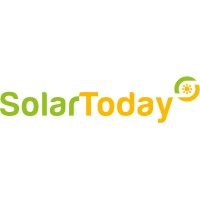 SolarToday Kootwijkerbroek logo - Similar company to Elgris Bv