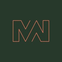 MAGWRX logo - Similar company to Mclellan Works