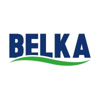 BELKA A.Ş. logo - Similar company to Pepper Motion Türkiye