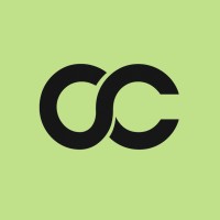 Co.Create logo - Similar company to The Tech Locker Ltd