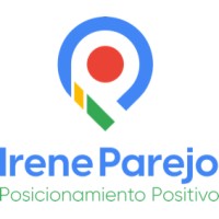 Irene Parejo logo - Similar company to Comercial Udra