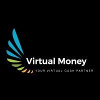 Virtual Money International logo - Similar company to Lotus Room Os