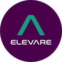 Elevare Recruitment logo - Similar company to Grow Mídias